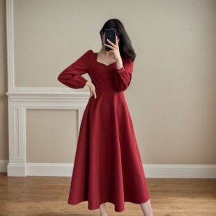 С�tȹ�ձ��LŮ2025���＾�¿�͹�v�I�L���^ϥ�tɫ���|�B��ȹ�L