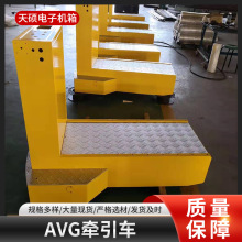 AVG����܇����ʽƽ��܇���Ͱ��\40��12.5�׼��L�ϒ�����݆����