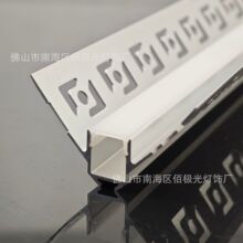 LED���l���A��߅���۾��l��ʽ�X�۾��͟�Ƕ��ʽ���ԟ�