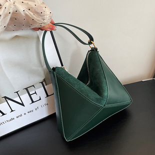 �¿�С���OӋ������๦��ī�Gɫ�ۯB���ǰ���������μ�б���