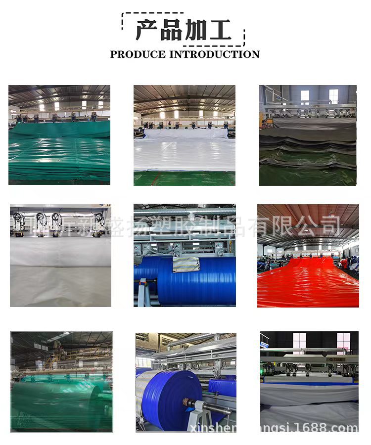 微信图片_20221108215549