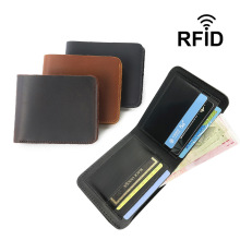 羳RdƤʿXA^ţƤRƤȫƤX͹wallet