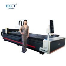 ���ٹ��w�����и�C���P�̼䓷��܈A�ܰ�ļ����и�C���ٴ�יC