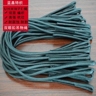 ��ɫ�߷��Ӄ��^�h�۵����K�����R��UV�K�����K̽�U�K�ߏ��������K