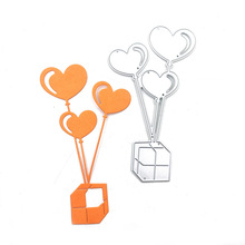 scrapbooking DIY�иģ ̼�ֵ�ģ ѹ����ģģ�����˽�����ϲ