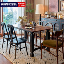 ��ʽ�й��L��Ϟľ�����Ӡ�������νM���L���Ε������Ì�ľ�����