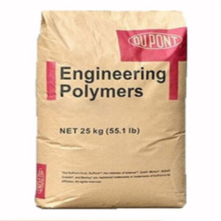 PET US DuPont FR515 Injection Grade Glass Fiber Reinforced Power Tools Automotive Applications