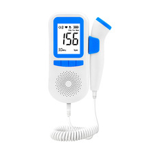 TK-T805R̥ăx̥ıOy̥ʙz \dopplery