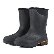 ��ʿ��Ͳ��ˮ��ĥ��Ь����ˮЬ�����zѥ���z��~Ь�zЬˮ�aϴ܇Ь