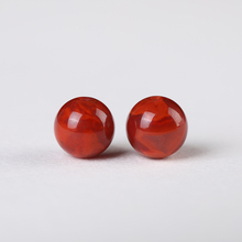 ?9A��Ȼ�����ϼt��觻���y���Ӽtõ��tɢ������Ůʿ�ִ�����