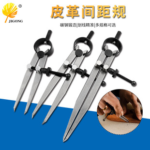 ���l �����{���g��Ҏ����Ҏ ̼�߅������߅�� diyţƤ��Ƥˇ����
