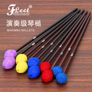 FLEET�R�ְ��ľ���N�����Nܛ��Ӳ��ľ�U��ë�����N�^���I�����o
