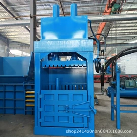 手动打包机;半自动打包机;热风炉