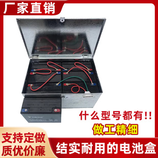 늄�܇늳غ�48V60V72v20a��݆܇�ƿ���ƿ܇늳�������\�F����