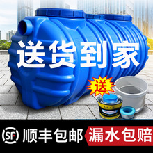 ���S�ع޼������r���������pe����Ͱ��Ʒ����ʽ�������������ͳ�