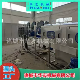果蔬加工设备;其他食品加工;肉品加工设备