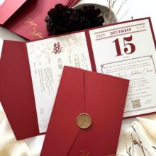 �羳��������ʽ��YՈ���Y��Ո���߼���ins �C�����ۿ���Ո������