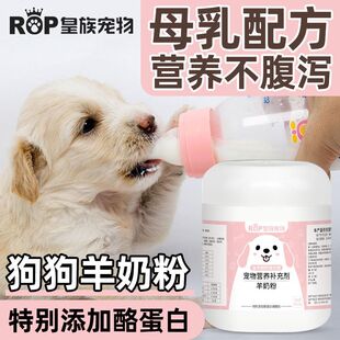 �������̷���Ȯ���̷ی����̷������й��̷�����С�̹��I�B�a��Ʒ