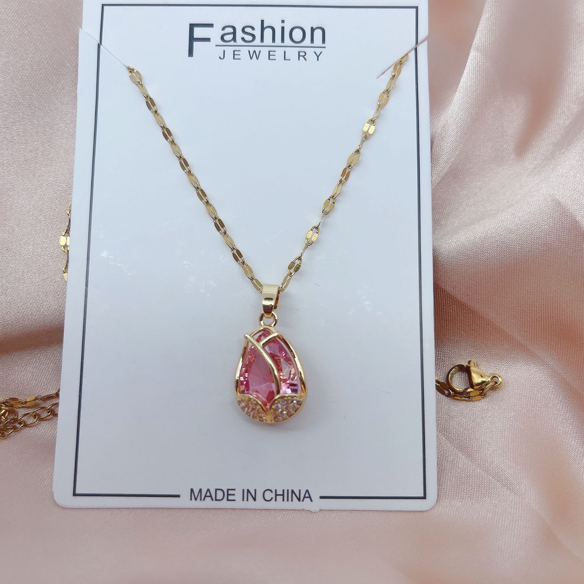 IMG_6478(20220426-145410)