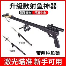 �¿���������~�����߼����~���~�����߾����h��t�⾀�O݆�S���b