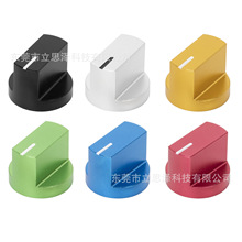 ��˼��19*15MM���o�X�Ͻ����o��푼���Ч�����{�����o�λ�����o