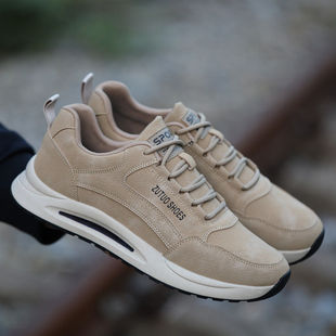 �ﶬ����ЬƤ���ˮ������ʿ���eЬ��ů�ӽqЬ���з���Ь�\��Ь��