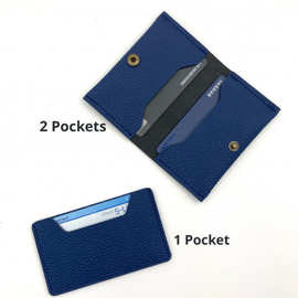 韩版钱包式手机背贴卡套带PU带3M胶手机背贴门禁卡公交卡证件卡套