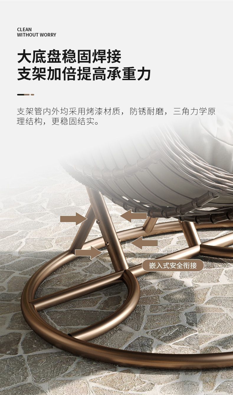 41e981f6-4a44-4c00-b7f2-c3dd811d194c.jpe