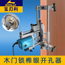 ľ�T�i�_�����_�ۙC�_ľ�T�i�׌�ľ�T�_������y��ۙC�T�i��יC