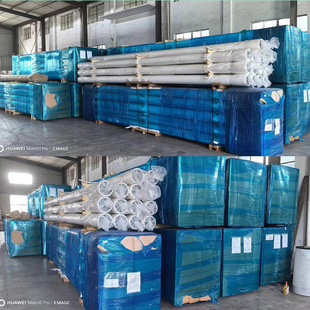 �����IROPV�����ղ����Ĥ��8��R8040CJB���B͸�{�VĤ��123456о