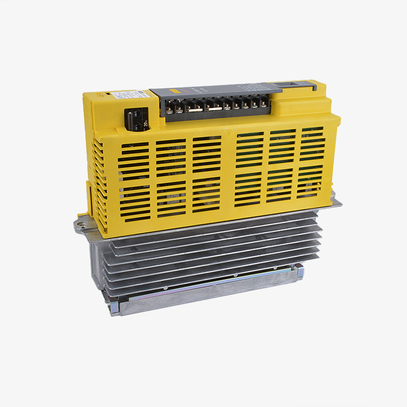 A06B-6089-H106 H201 H202 H203 H204发那科FANUC驱动器放大器