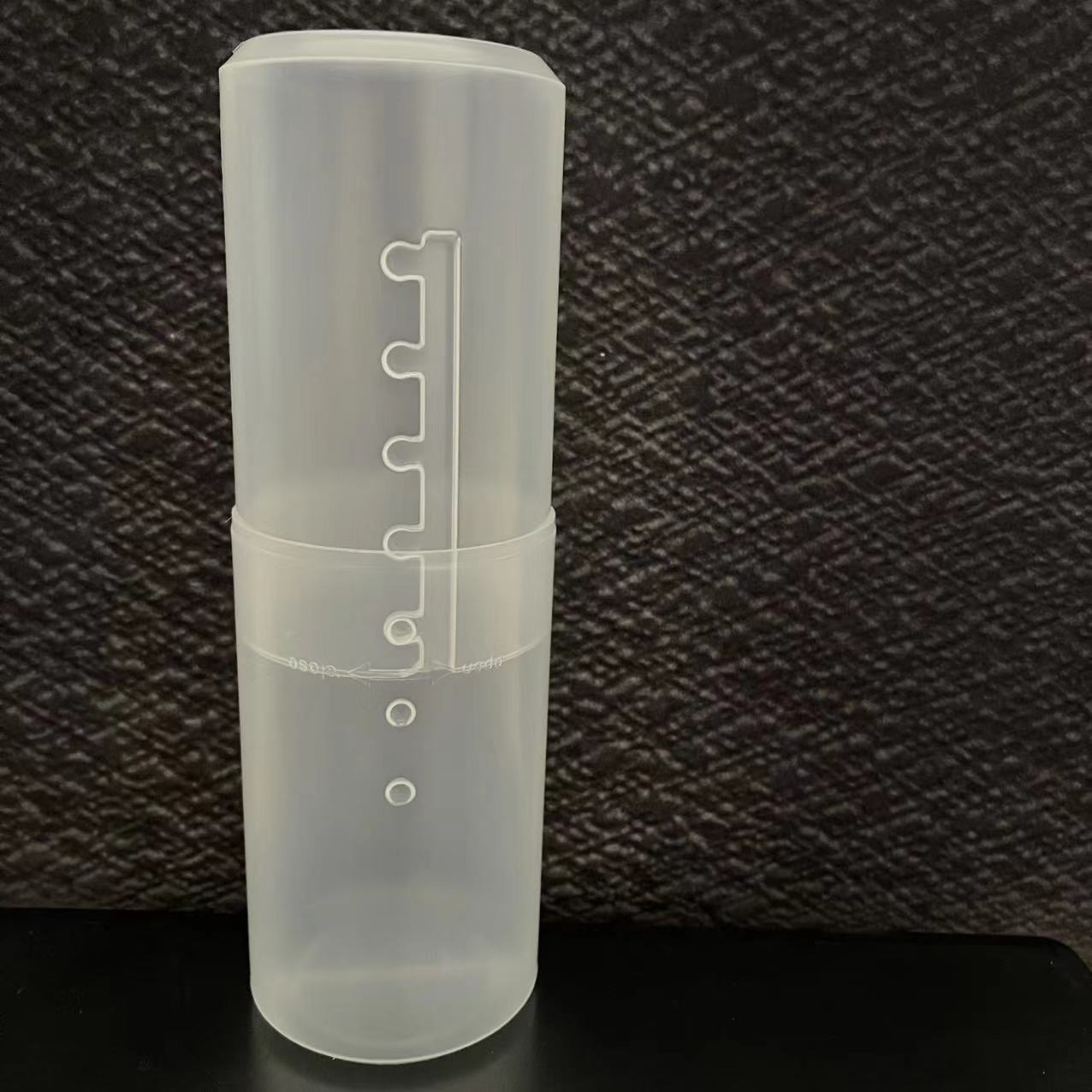 a9d28cd0f37e9dd2a9c78eb05bf78d