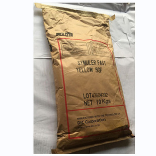 �ձ��ϐ���DIC INDOFAST Violet 23 246-4018�ЙC��� �{�������