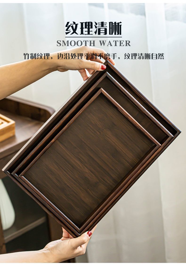 dcbca4fd-87b7-40f5-abee-9186150f35de.jpe