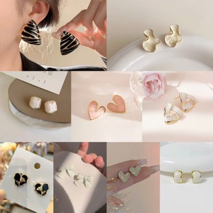 ���s��ʽ���Ͷ�ᔏ͹������¿�p�݂��Զ��h���|�ٴ��OӋ�ж��