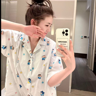 ���ٱ��羳���x��녶��޿�ͨС��˯��Ů�����¿�����Lѝ�Ҿӷ�