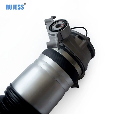 2010-2015, Reducer assembly