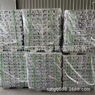AC4B�X�Ͻ��V YL119�X�V AlSi10MnMg���T�X�Ͻ��V/�X�Ͻ�� �F؛