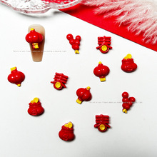 ���N�����L��t���\�����Ʒ�ֹ����������z��������Ʒ��֬���