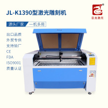 ̙CմɾƉʯӰƤľë֌CиC