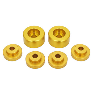 ��܇���b�Ғ�̶��r�� �m�����ɣ200SX 240SX S14 S15�X�r�׉|Ƭ