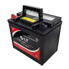 ������݆Ħ��܇12V28A�ƿԭ�b����¡����������������݆܇�ƿ܇