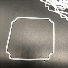 �ǘ˶���ɫ�����z�ܷ�Ȧ�T�� ӆO��Ȧ���Ͳۉ|Ȧ�͸ߜط�ˮ���ͼ�