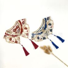 ��ͯ���b�h���R��ȹ�I��논����Ӵ̽����I�ӽ�������K��ͯ����