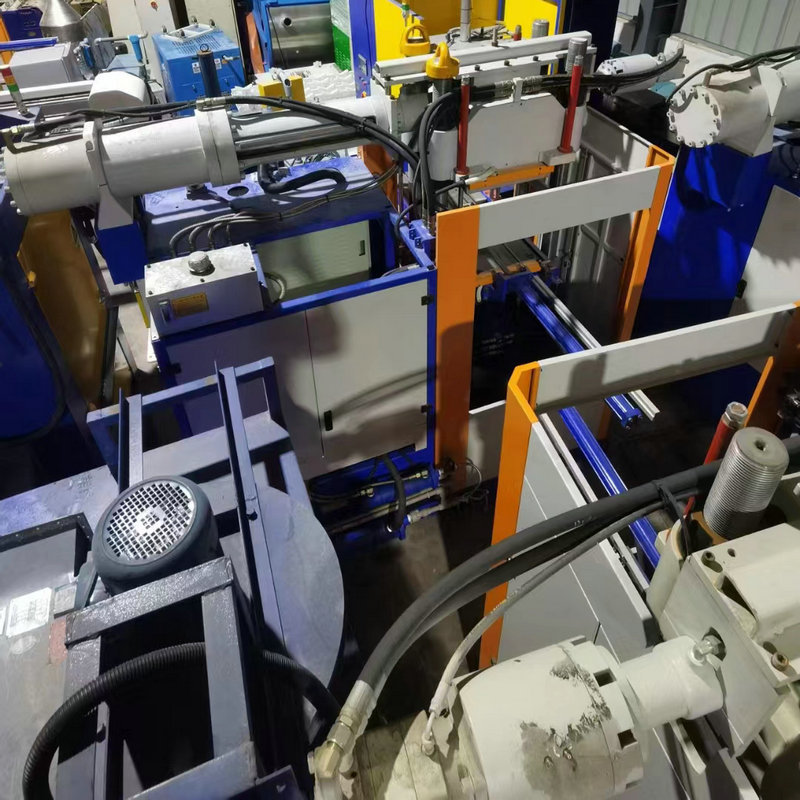 17be61ac-b750-4746-bc05-80f0a3