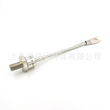 150U60D 150U80D 150UR120DL 150U100 ��˨�δ����������O��