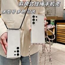 �m������S24U�֙C��iPhone16promax���Kб����K���Ա�A55��ˤS23