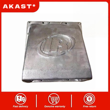 Ӣ�����m�ݗUʽ�Չ��C��X�������22173579