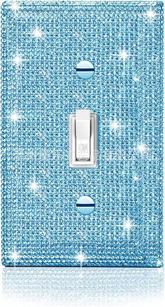 Al-k001 blue
