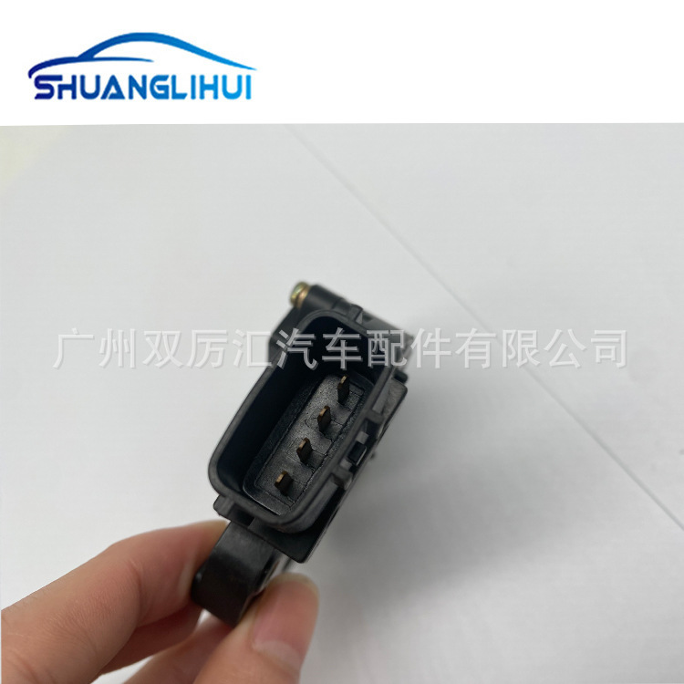 J920 (1).jpg